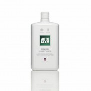 AutoGlym Bodywork Shampoo Conditioner 1L