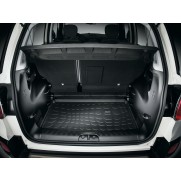 500L - Trekking Boot All Weather Protection Liner Cargo Tray
