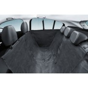 Rear Seats Anti Scratch Damage Cover Protection - Foldable