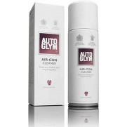 AutoGlym Aircon Cleaner 150ml