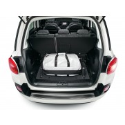500L|500X Cargo Tray Holding Tape Boot Organiser/Luggage/Storage