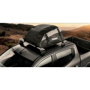 Fullback Roof Cargo Carrier Applicability [Double Cab]