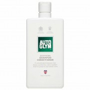 AutoGlym Bodywork Shampoo Conditioner 