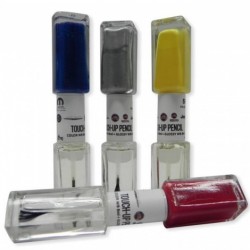 Fiat Official Touch Up Paint Pens [Select Your Colour Within]
